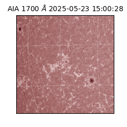 saia - 2025-05-23T15:00:28.721000