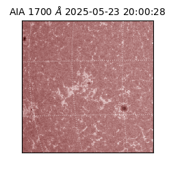 saia - 2025-05-23T20:00:28.717000