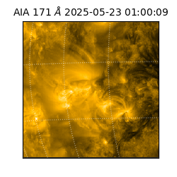 saia - 2025-05-23T01:00:09.342000