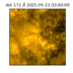 saia - 2025-05-23T03:00:09.350000