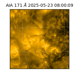 saia - 2025-05-23T08:00:09.350000