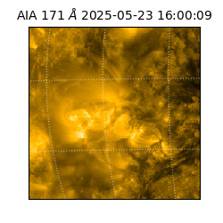 saia - 2025-05-23T16:00:09.350000