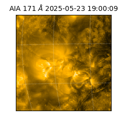 saia - 2025-05-23T19:00:09.350000