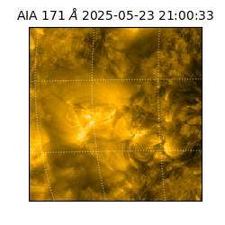 saia - 2025-05-23T21:00:33.350000