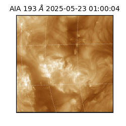 saia - 2025-05-23T01:00:04.838000
