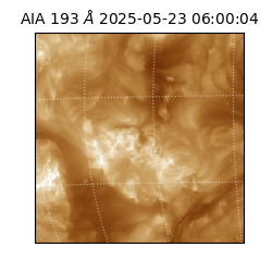 saia - 2025-05-23T06:00:04.846000