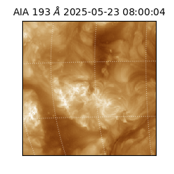 saia - 2025-05-23T08:00:04.847000