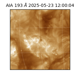 saia - 2025-05-23T12:00:04.843000