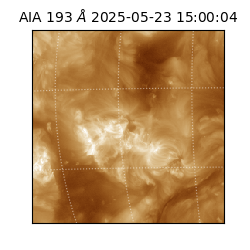 saia - 2025-05-23T15:00:04.843000
