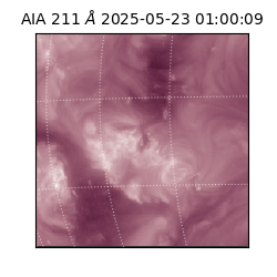 saia - 2025-05-23T01:00:09.622000