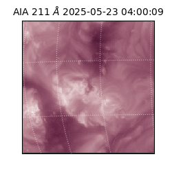 saia - 2025-05-23T04:00:09.632000