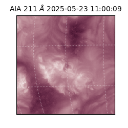 saia - 2025-05-23T11:00:09.626000