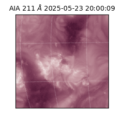 saia - 2025-05-23T20:00:09.638000