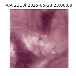 saia - 2025-05-23T23:00:09.625000