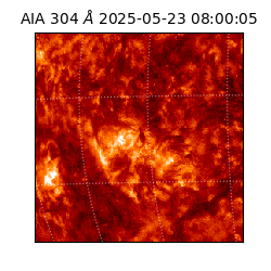 saia - 2025-05-23T08:00:05.129000