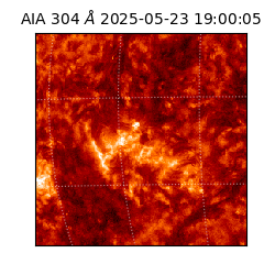 saia - 2025-05-23T19:00:05.129000