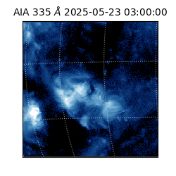 saia - 2025-05-23T03:00:00.638000