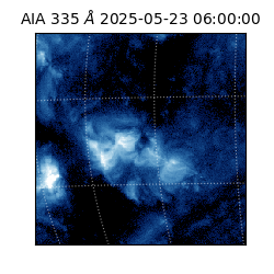 saia - 2025-05-23T06:00:00.638000