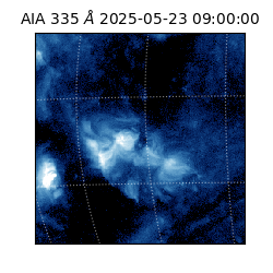 saia - 2025-05-23T09:00:00.625000