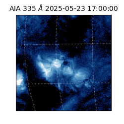 saia - 2025-05-23T17:00:00.633000