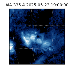 saia - 2025-05-23T19:00:00.633000