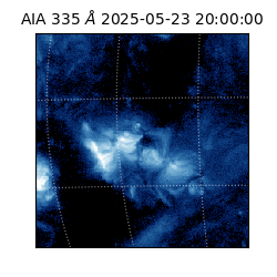 saia - 2025-05-23T20:00:00.633000