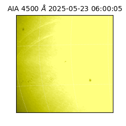 saia - 2025-05-23T06:00:05.963000