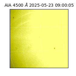 saia - 2025-05-23T09:00:05.958000
