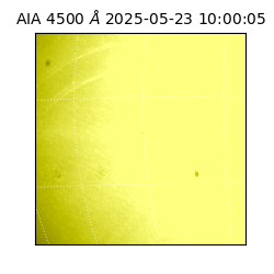 saia - 2025-05-23T10:00:05.965000