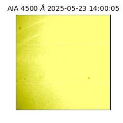 saia - 2025-05-23T14:00:05.962000