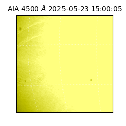 saia - 2025-05-23T15:00:05.962000