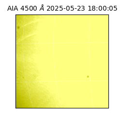 saia - 2025-05-23T18:00:05.962000