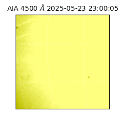 saia - 2025-05-23T23:00:05.962000