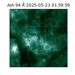 saia - 2025-05-23T01:59:59.130000