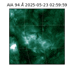 saia - 2025-05-23T02:59:59.122000
