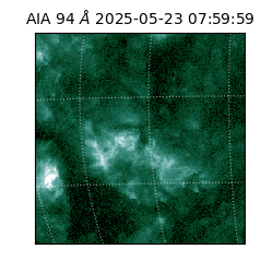 saia - 2025-05-23T07:59:59.122000