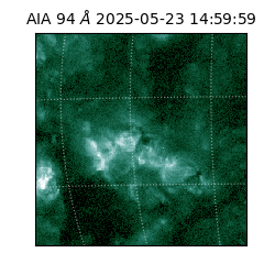 saia - 2025-05-23T14:59:59.122000