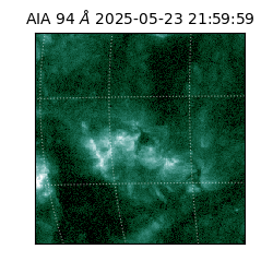 saia - 2025-05-23T21:59:59.122000