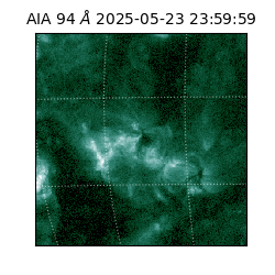 saia - 2025-05-23T23:59:59.122000