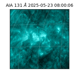 saia - 2025-05-23T08:00:06.622000