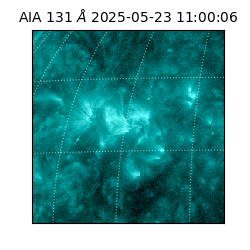 saia - 2025-05-23T11:00:06.622000