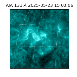 saia - 2025-05-23T15:00:06.622000