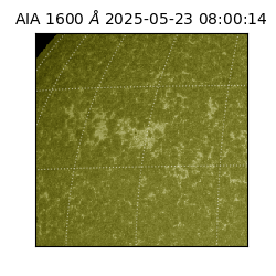 saia - 2025-05-23T08:00:14.125000