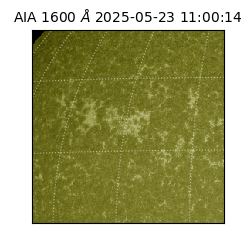 saia - 2025-05-23T11:00:14.126000