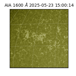 saia - 2025-05-23T15:00:14.131000