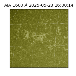 saia - 2025-05-23T16:00:14.131000