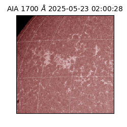 saia - 2025-05-23T02:00:28.717000