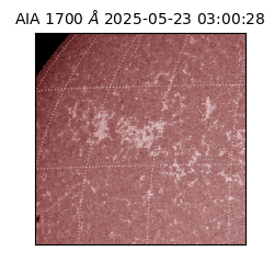 saia - 2025-05-23T03:00:28.717000