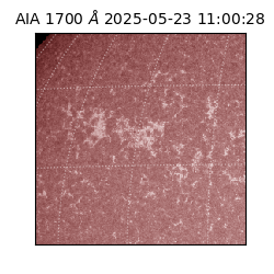saia - 2025-05-23T11:00:28.717000