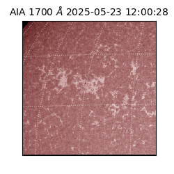 saia - 2025-05-23T12:00:28.717000